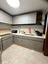 Eastpoint Green (D18), Condominium #579343781